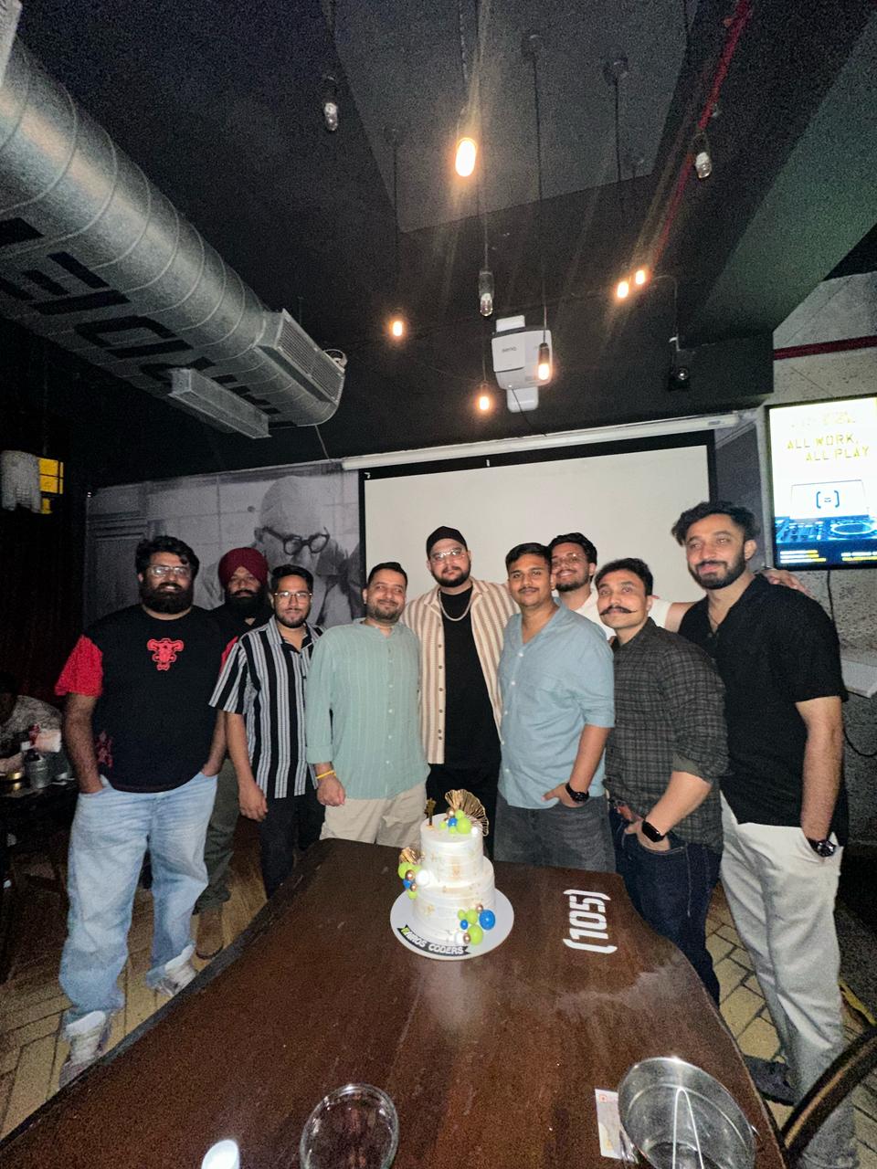 event-image